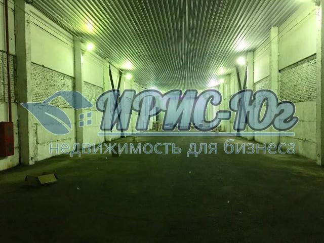 Недвижимость аренда в Березовый, Краснодарский Край