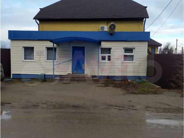 Недвижимость аренда в Краснослободск, Волгоградская Обл