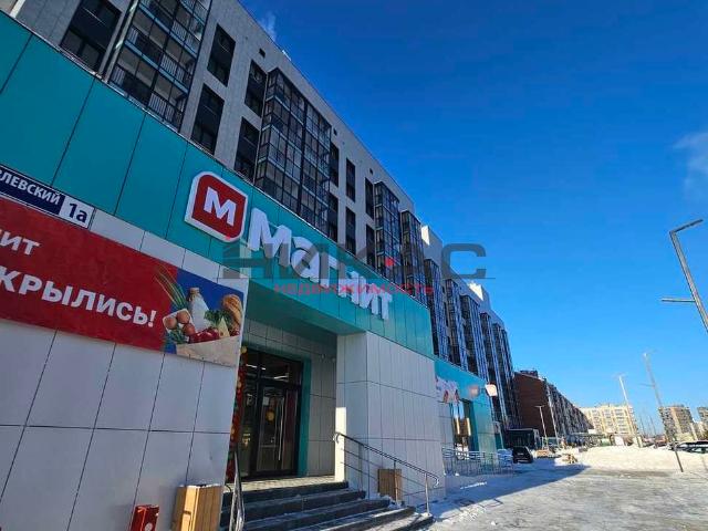 Недвижимость аренда в Красный Бор, Ярославская область