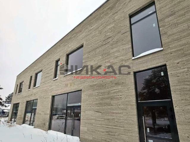 Недвижимость аренда в Ярославль, Ярославская область