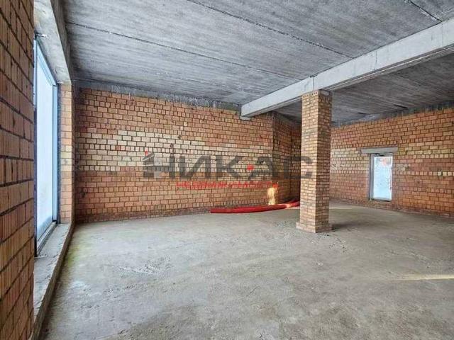 Недвижимость аренда в Ярославль, Ярославская область