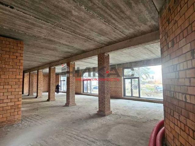 Недвижимость аренда в Ярославль, Ярославская область