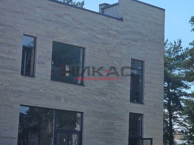 Недвижимость аренда в Красный Бор, Ярославская область