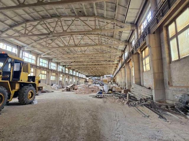 Недвижимость аренда в Ульяновская область