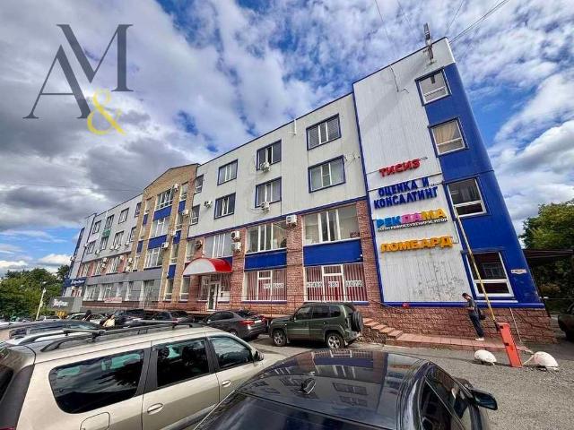 Недвижимость аренда в Курская область