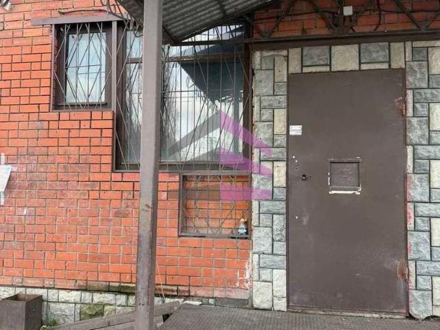 Недвижимость аренда в Воронежская область