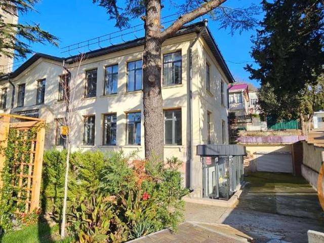 Недвижимость аренда в Лазаревское, Веселое С