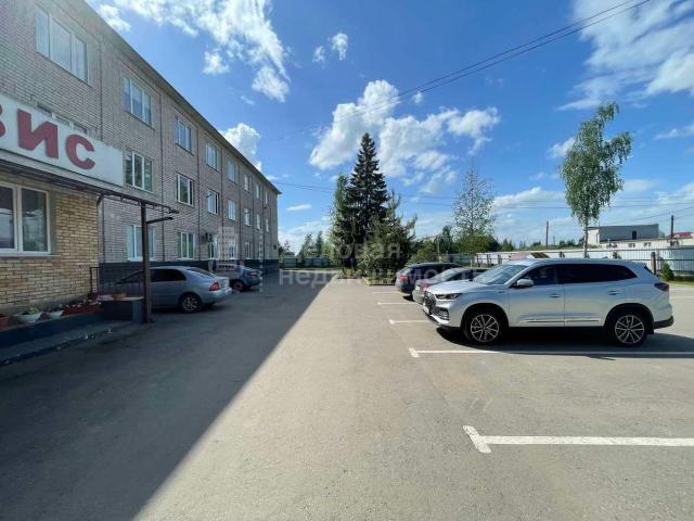 Недвижимость аренда в Ермолинское, Новгородская область