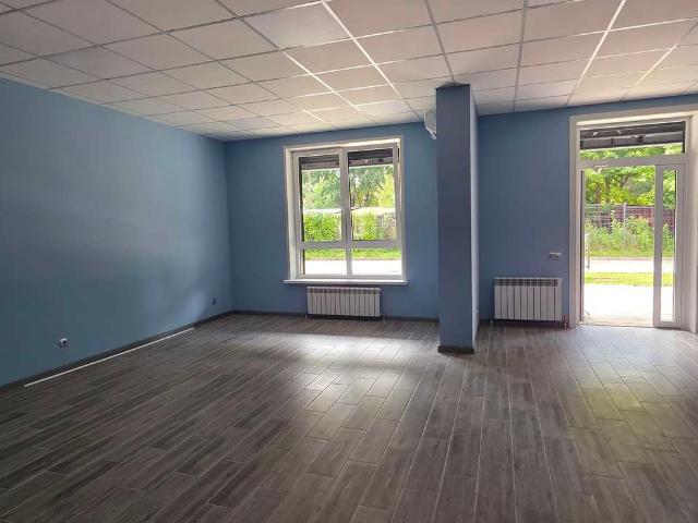 Недвижимость аренда в Правобережный округ, Липецкая область