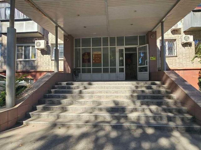 Недвижимость аренда в Советский округ, Липецкая область