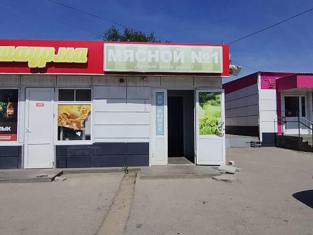 Недвижимость аренда в Михайлов, Рязанская область
