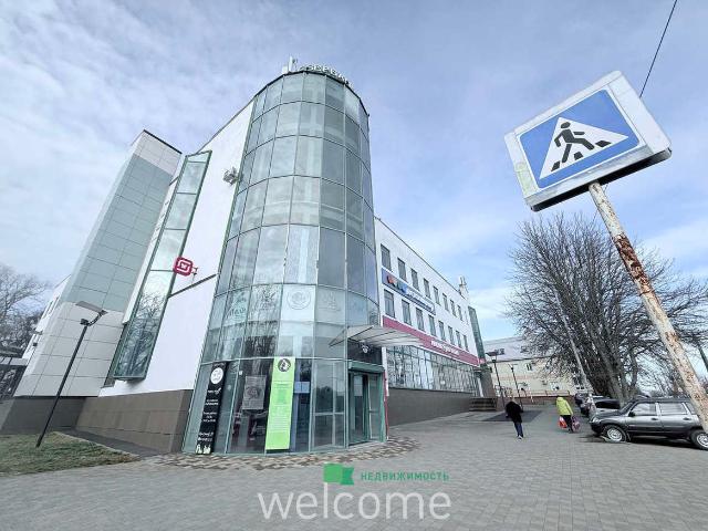 Недвижимость аренда в Михайловск, Ставропольский Край