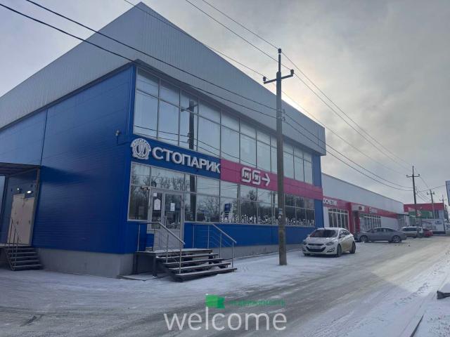 Недвижимость аренда в Михайловск, Ставропольский Край