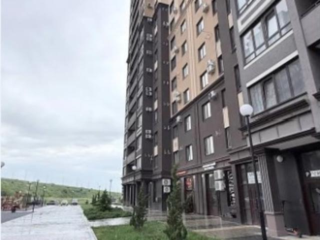 Недвижимость аренда