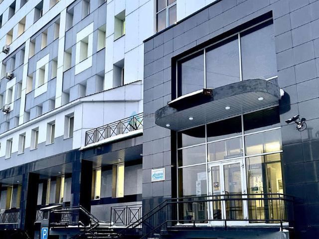 Недвижимость аренда в Мурманск, Мурманская область