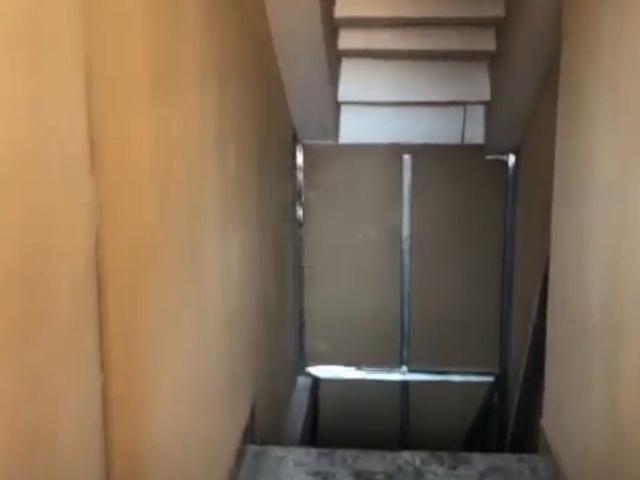 Недвижимость аренда в Мурманск, Мурманская область