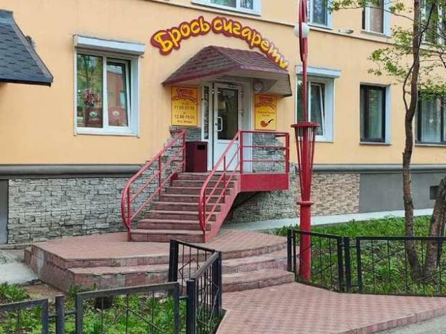 Недвижимость аренда в Мурманск, Мурманская область