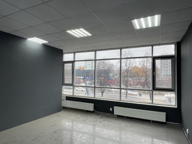 Недвижимость аренда в Татарстан Республика
