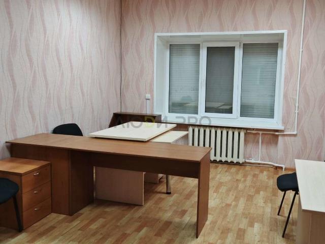 Недвижимость аренда в Татарстан Республика