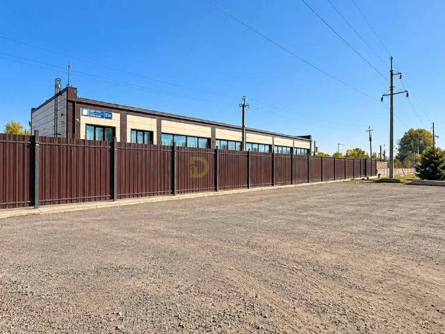 Недвижимость аренда в Татарстан Республика