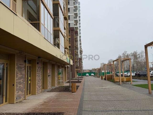 Недвижимость аренда в Татарстан Республика
