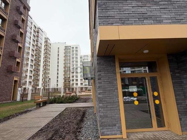 Недвижимость аренда в Татарстан Республика