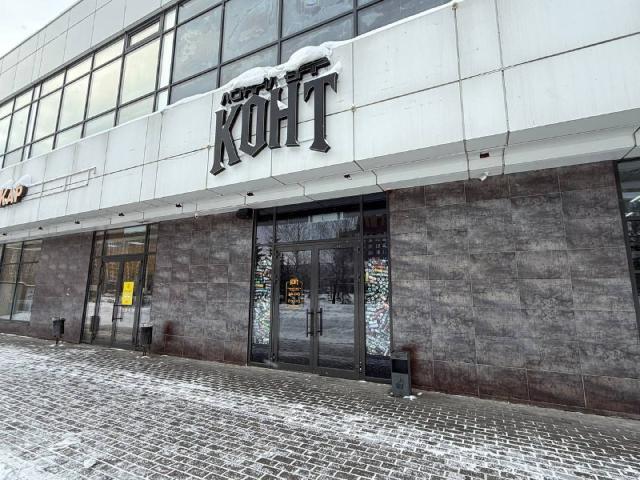 Недвижимость аренда в Татарстан Республика