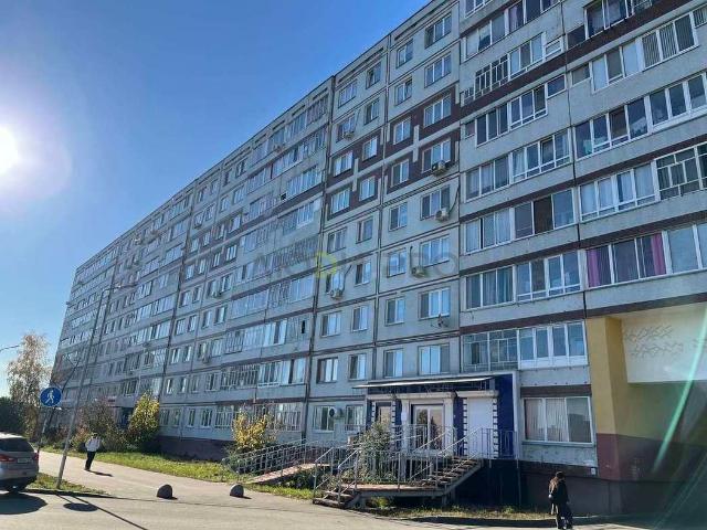 Недвижимость аренда в Татарстан Республика