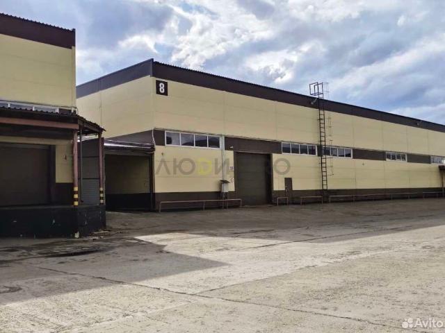 Недвижимость аренда в Татарстан Республика