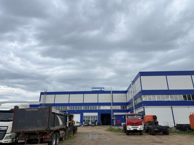 Недвижимость аренда в Татарстан Республика