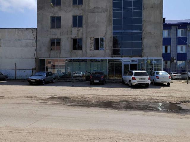 Недвижимость аренда в Нальчик