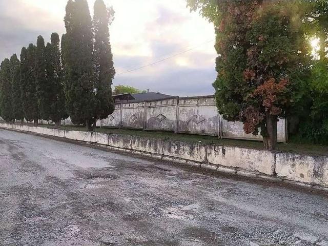 Недвижимость аренда в Нальчик