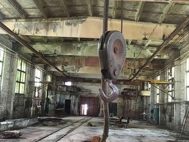 Недвижимость аренда в Нальчик