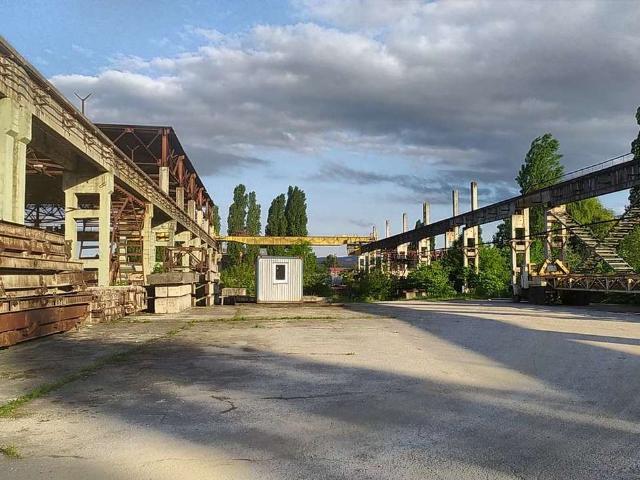 Недвижимость аренда в Нальчик
