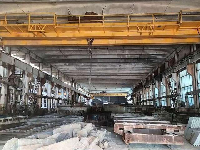 Недвижимость аренда в Нальчик