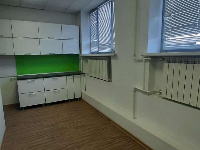 Недвижимость аренда в Нальчик