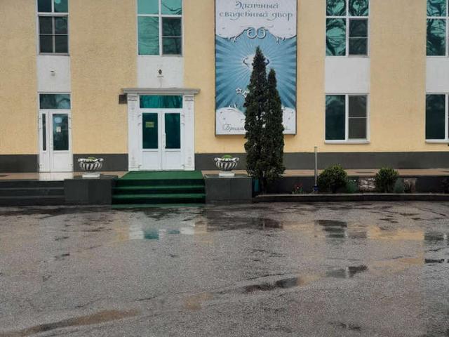 Недвижимость аренда в Нальчик