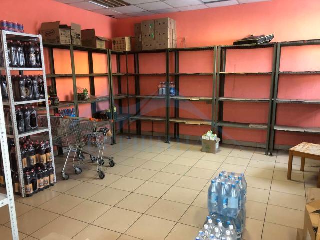 Недвижимость аренда в Норильск, Красноярский Край