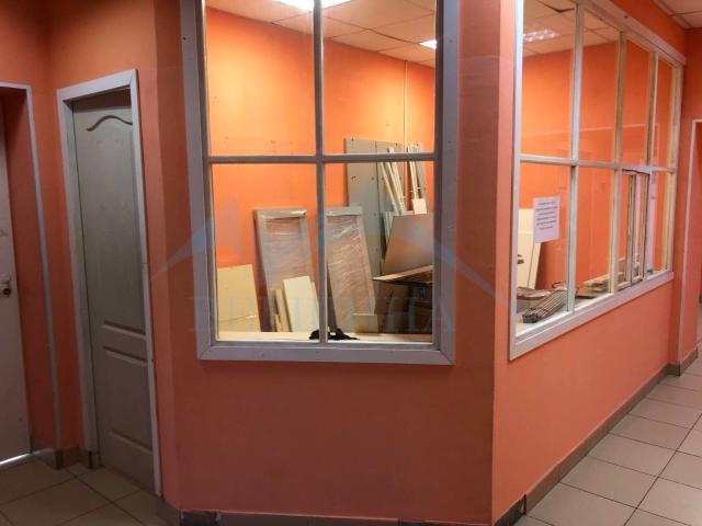 Недвижимость аренда в Норильск, Красноярский Край