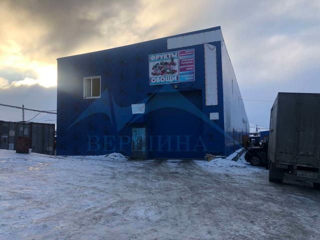 Недвижимость аренда в Красноярский Край