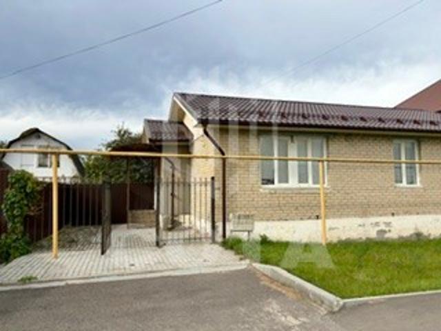 Недвижимость аренда в Новая Усмань, Новоусманский район