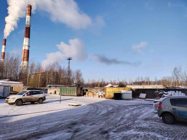 Недвижимость аренда в Новое Девяткино, Ленинградская область