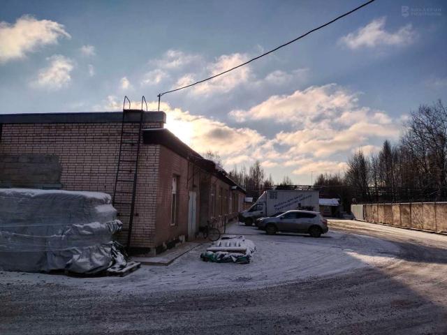 Недвижимость аренда в Новое Девяткино, Ленинградская область