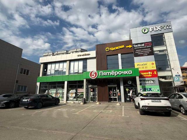 Недвижимость аренда в Новороссийск, Краснодарский Край