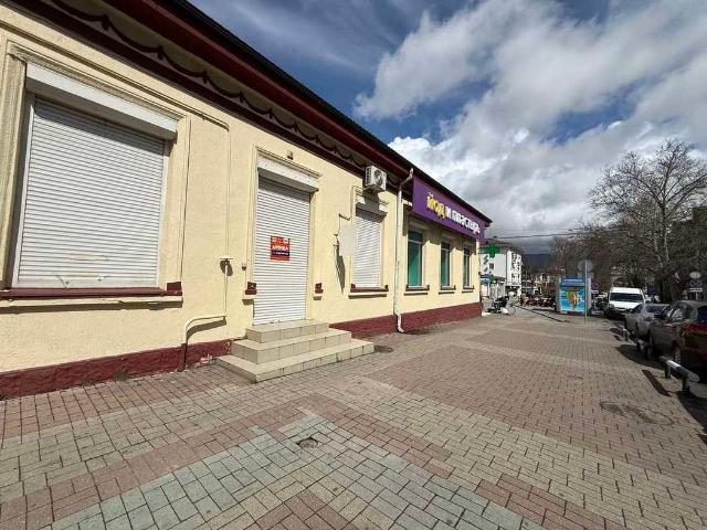 Недвижимость аренда в Новороссийск, Краснодарский Край