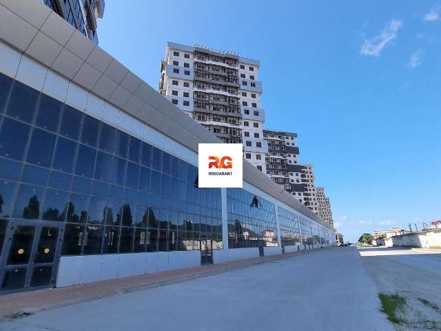 Недвижимость аренда в Новороссийск, Краснодарский Край