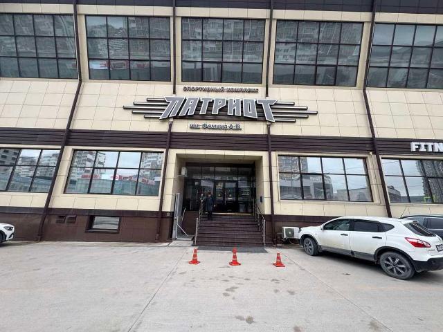 Недвижимость аренда в Новороссийск, Краснодарский Край