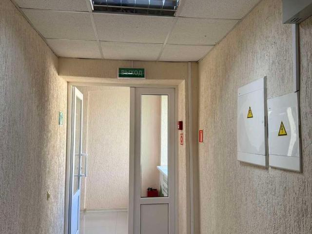 Недвижимость аренда в Новороссийск, Краснодарский Край