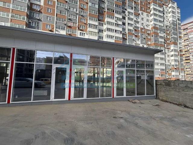 Недвижимость аренда в Новороссийск, Краснодарский Край
