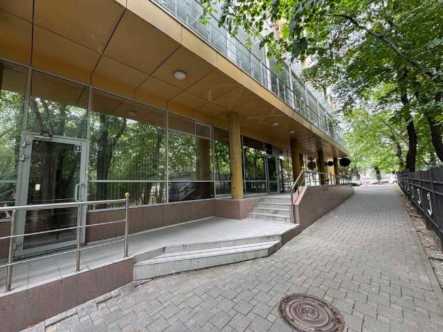 Недвижимость аренда в Новороссийск, Краснодарский Край